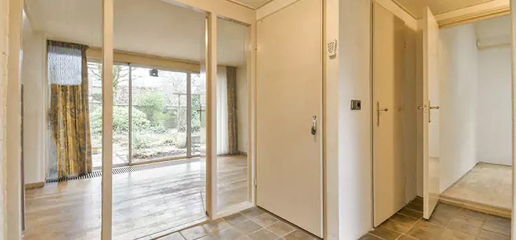 Why Choose Our Pocket Door Experts in Nashville, TN?