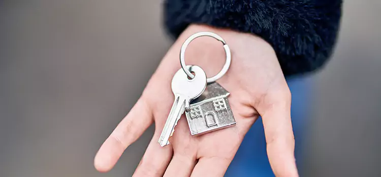Trusted Broken Key Extraction Nashville
