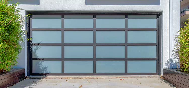 Why Choose Us for Garage Door Care in Nashville, TN?
