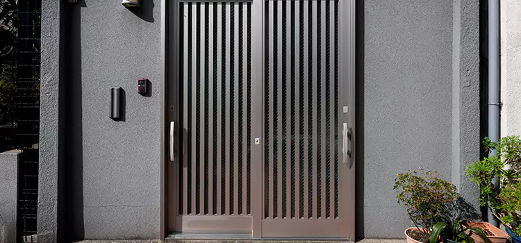 Why Choose Us for Your Security Needs in Nashville, TN?